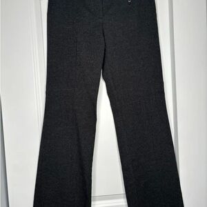 Chic Dress Pants